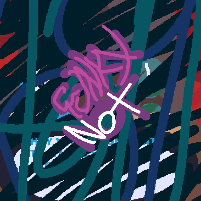 Game by @QkueezyTylenOrSmth
