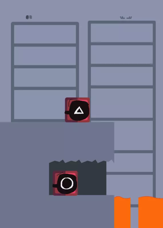 Game by @grenn_sprunki