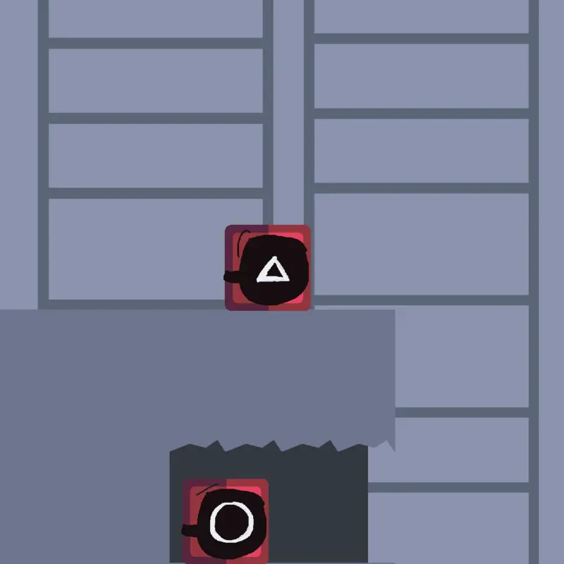 Game by @grenn_sprunki