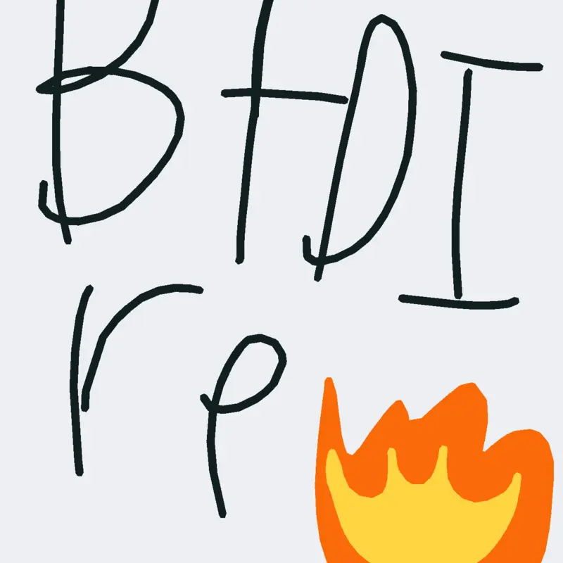 Game by @yayvoi