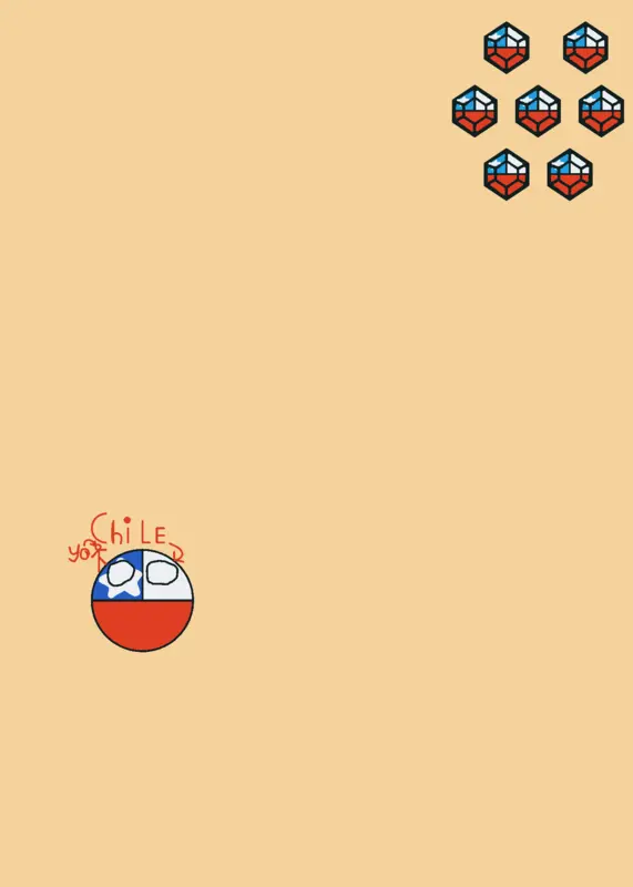 Game by @ianwoker