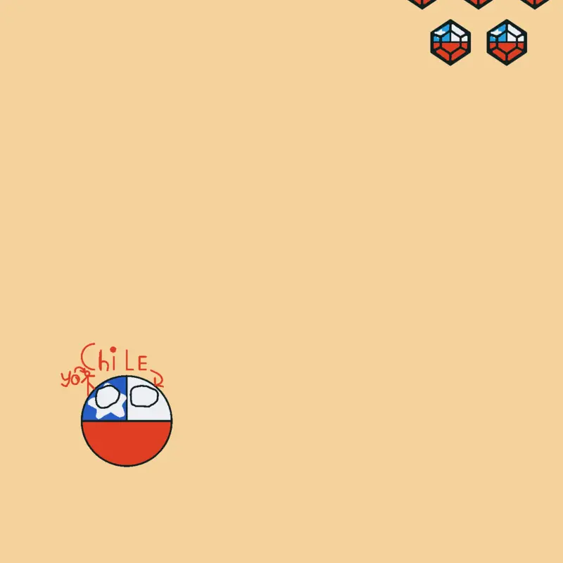 Game by @ianwoker