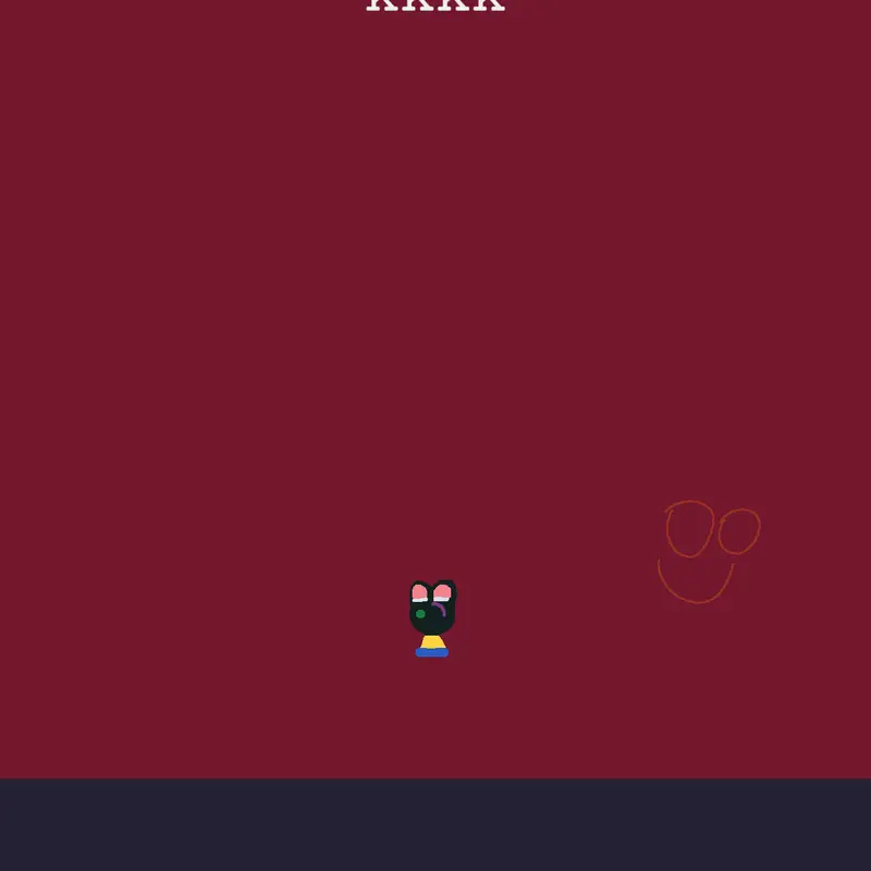 Game by @Lomaz_774