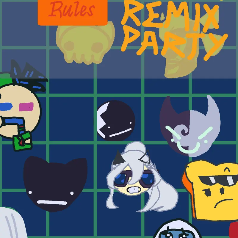 Game by @Amirversehere