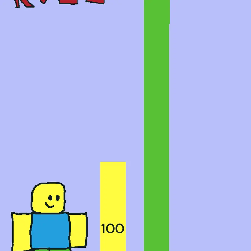 Game by @a_tornado_fan