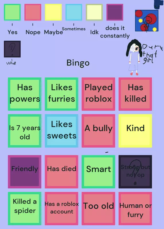 Game by @ASL0L0