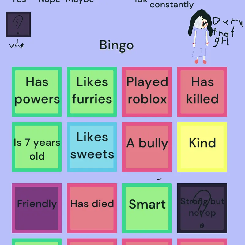 Game by @ASL0L0