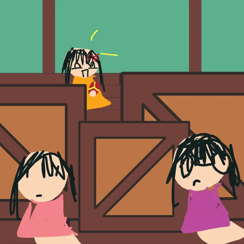 Game by @jerseyiqn_cookies