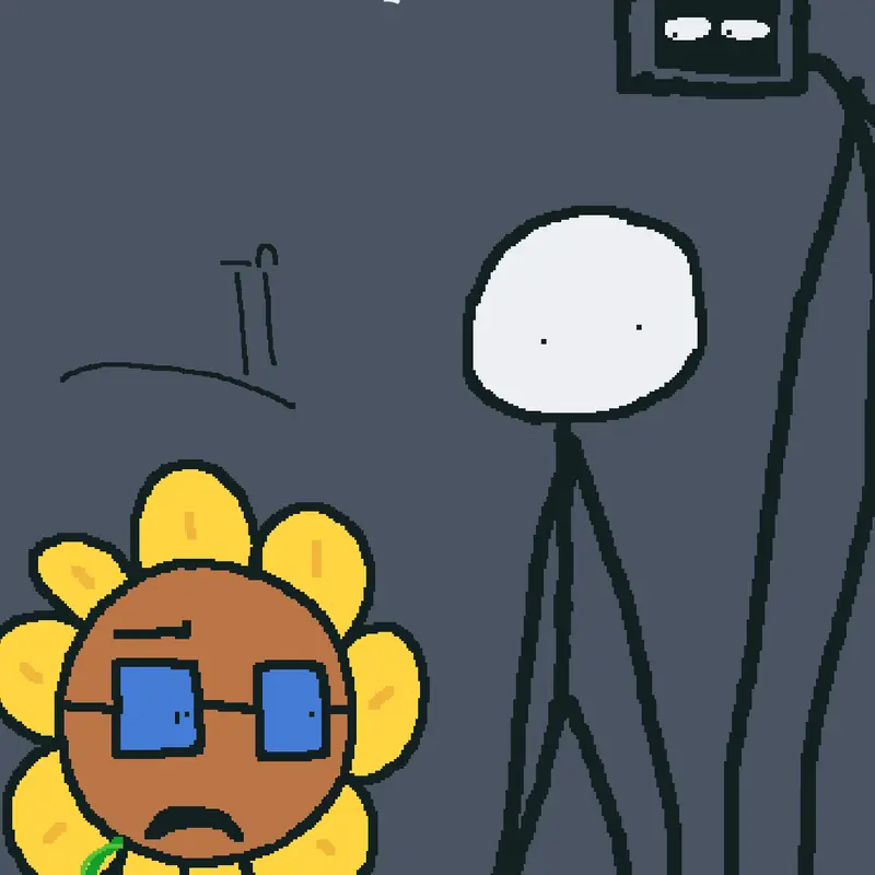 Game by @sad_troll