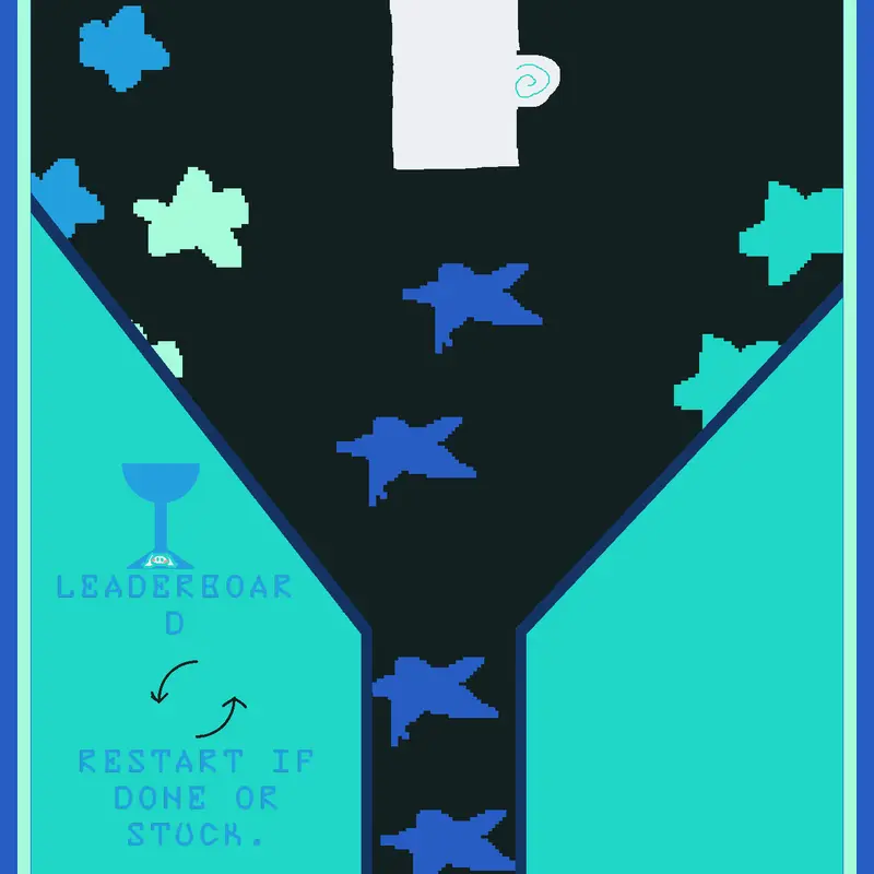 Game by @bluekittycutecinnamorol