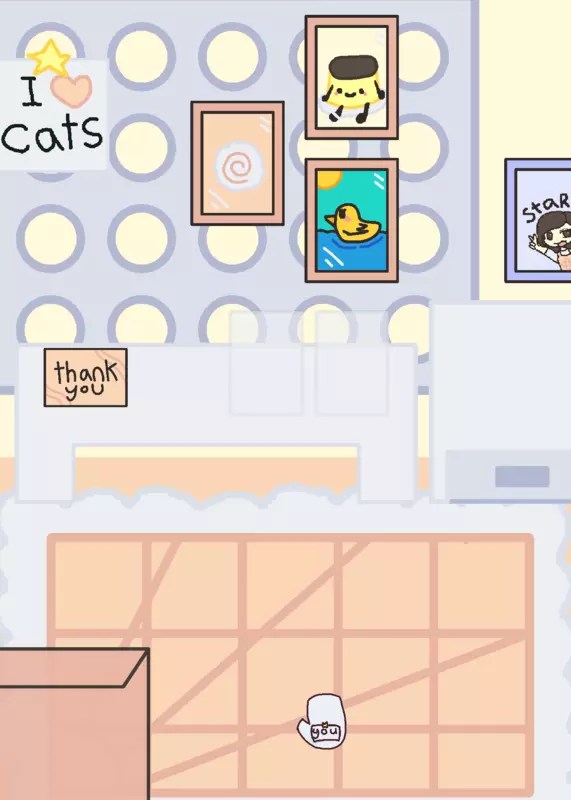Game by @hemilly_kitty