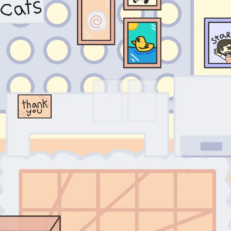 Game by @hemilly_kitty
