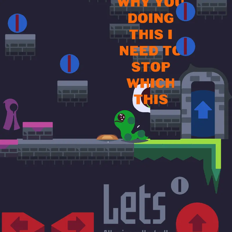 Game by @justnothing