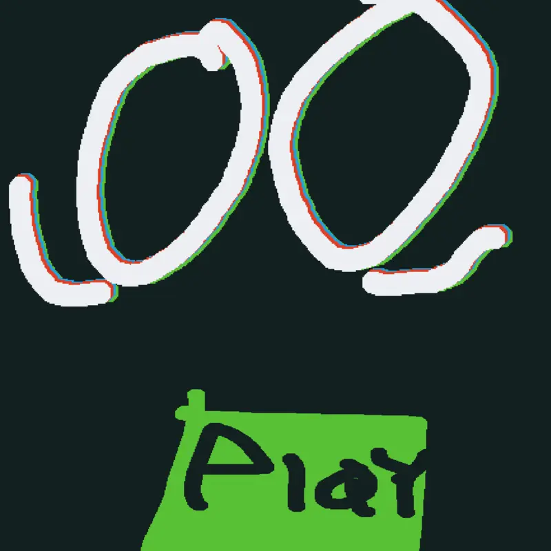 Game by @mustafa-gamesLOL