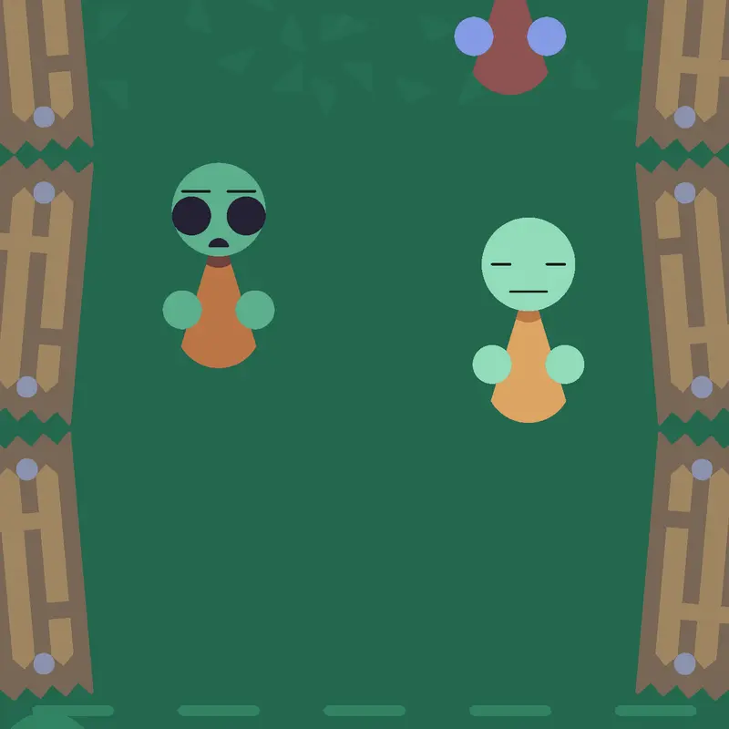 Game by @Ivan184