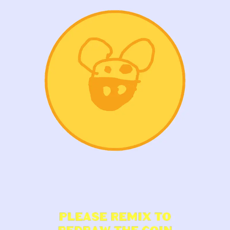 Game by @knurv_msm-kenny-