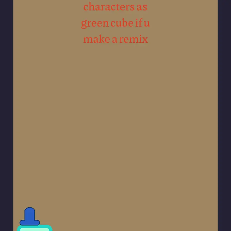 Game by @gray-Kia