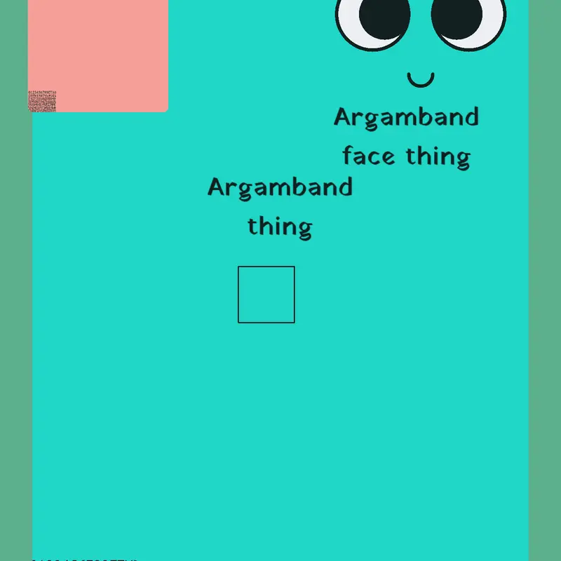 Game by @USAbankman-halloween