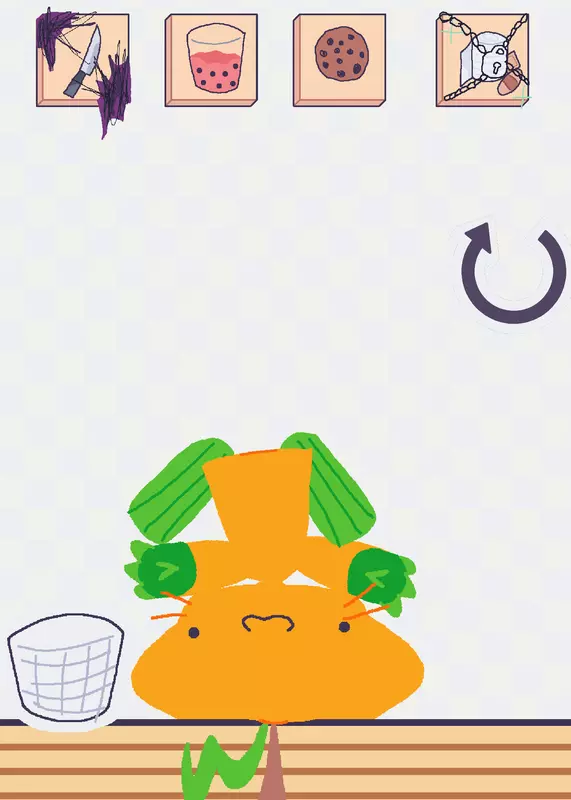 Game by @kim5298765