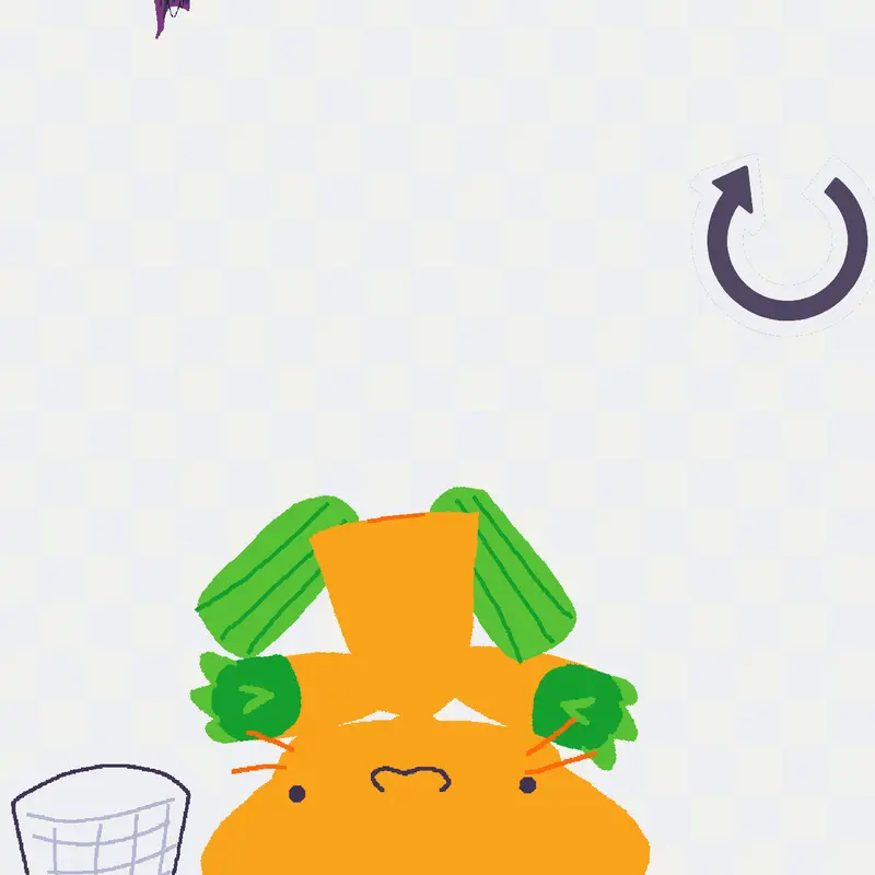 Game by @kim5298765