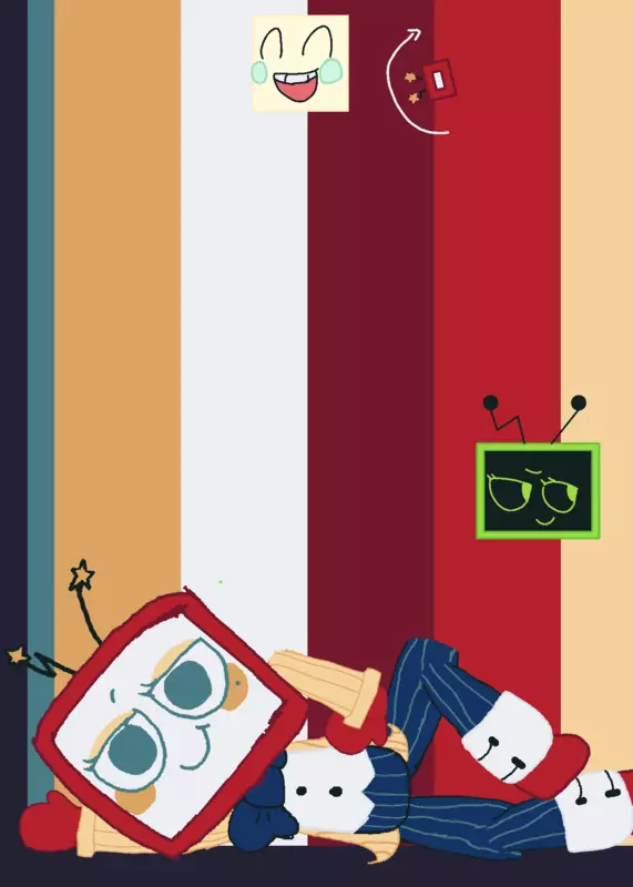 Game by @repair_thetoolbox
