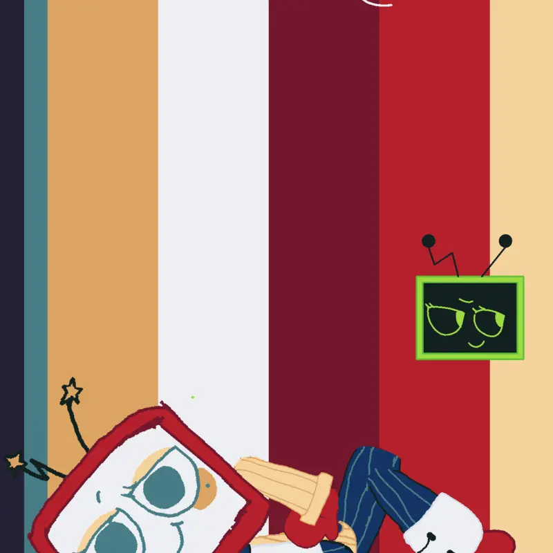 Game by @repair_thetoolbox