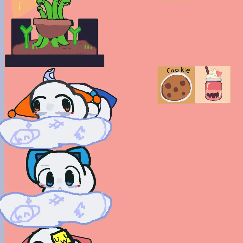 Game by @dropkickguy