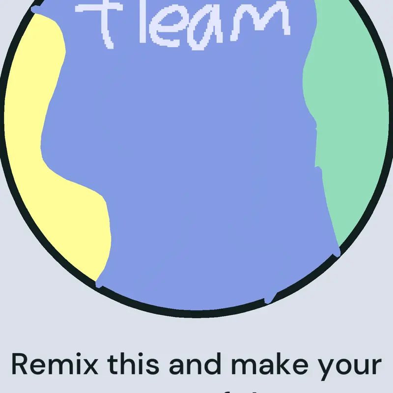 Game by @fleam