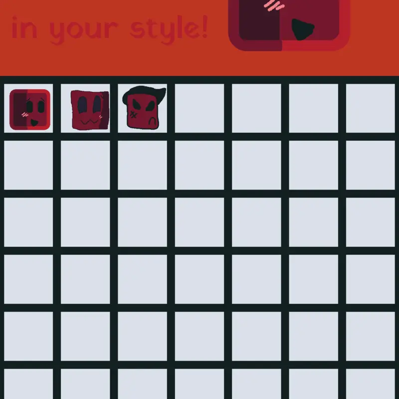 Game by @Robloxian583