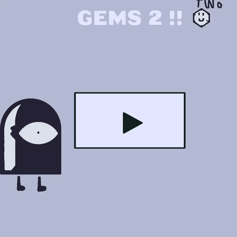 Game by @thebasicgame-351