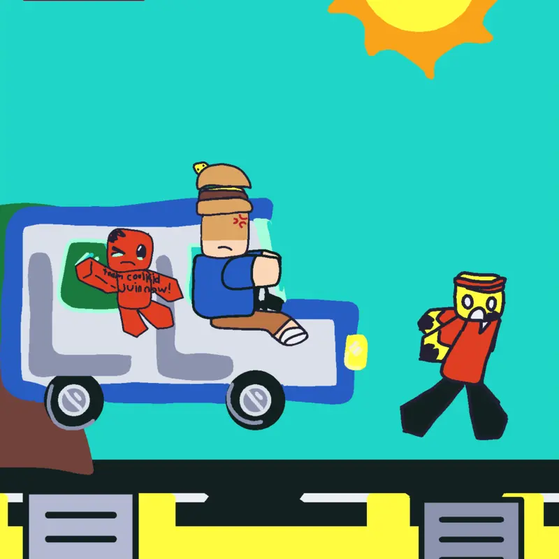 Game by @-ST4RL1GHT-