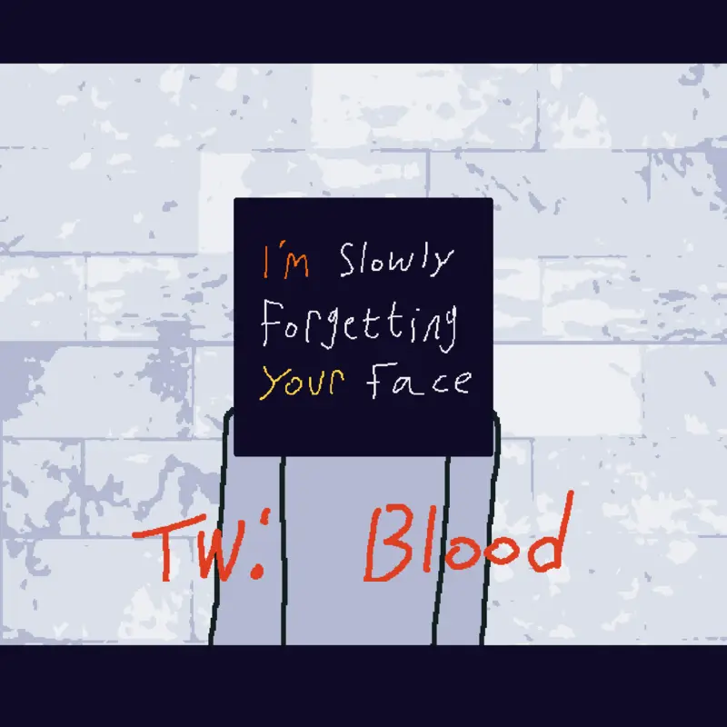Game by @breadxd2