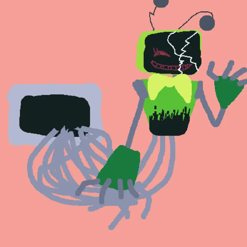 Game by @iliketurtles999