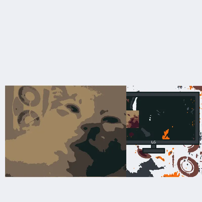 Game by @1xer