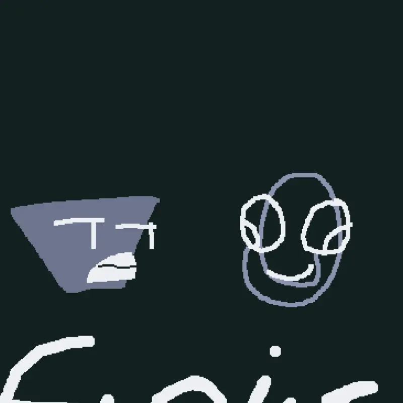 Game by @AnBlueBorder