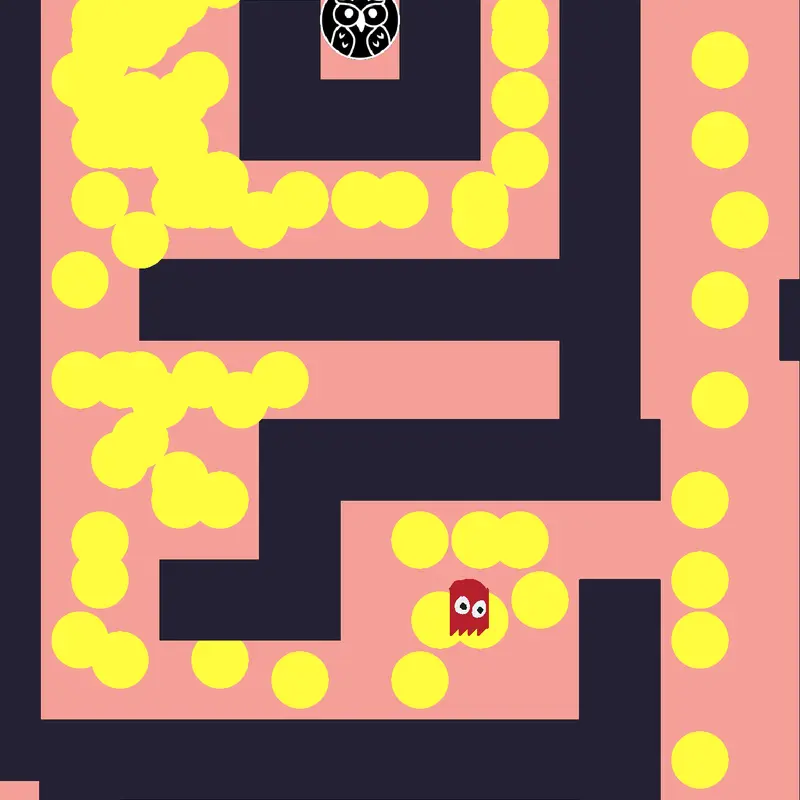 Game by @rareWubbox1234534