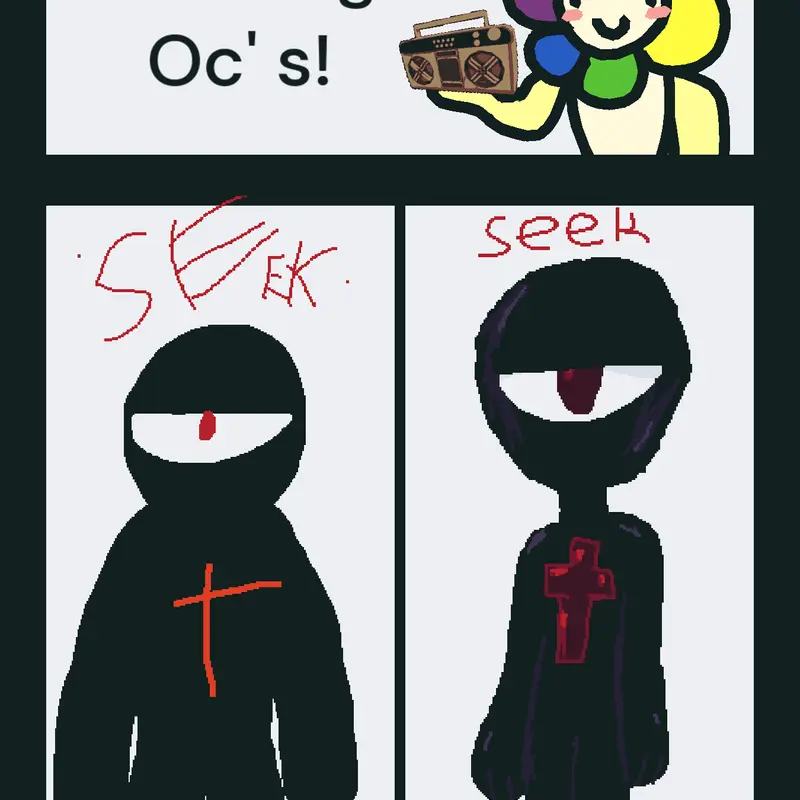 Game by @DandySt4r