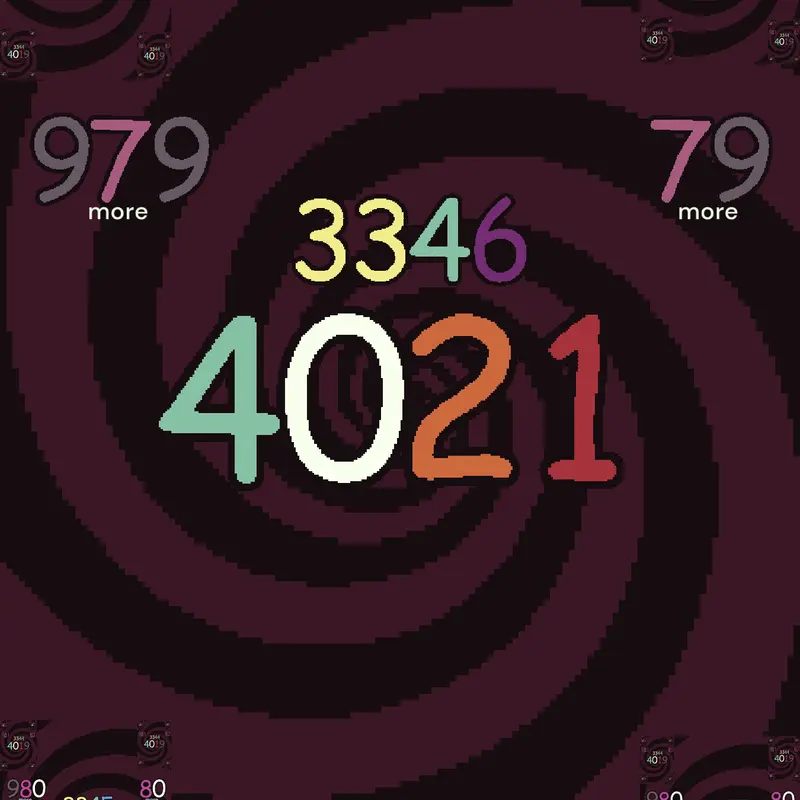 Game by @89TD_PortalChains-2026