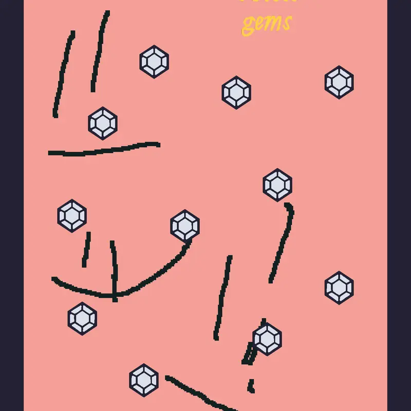 Game by @sofi112