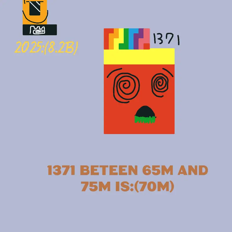 Game by @i_love_2025