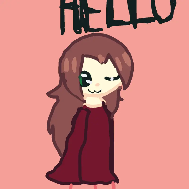 Game by @The_therian-creator
