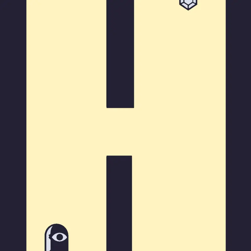 Game by @ana5