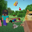 epicgamesandanimations avatar