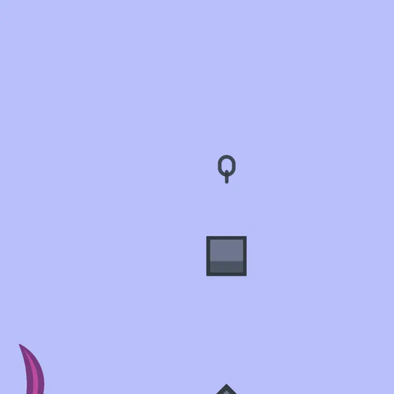 Game by @eltryhard