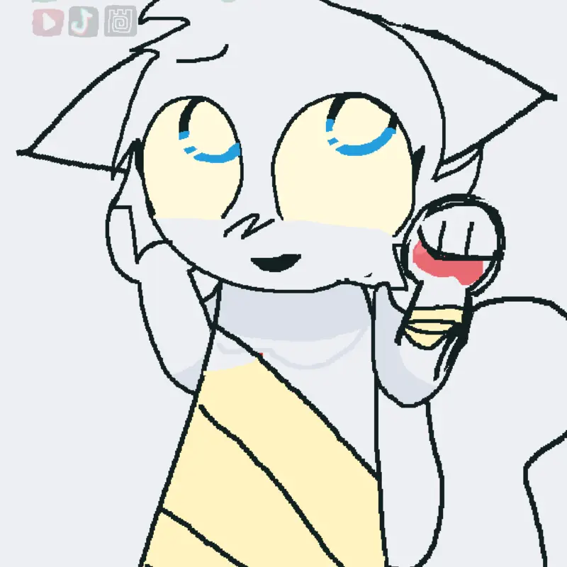 Game by @sheilathecat