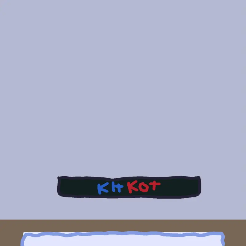 Game by @happy_die