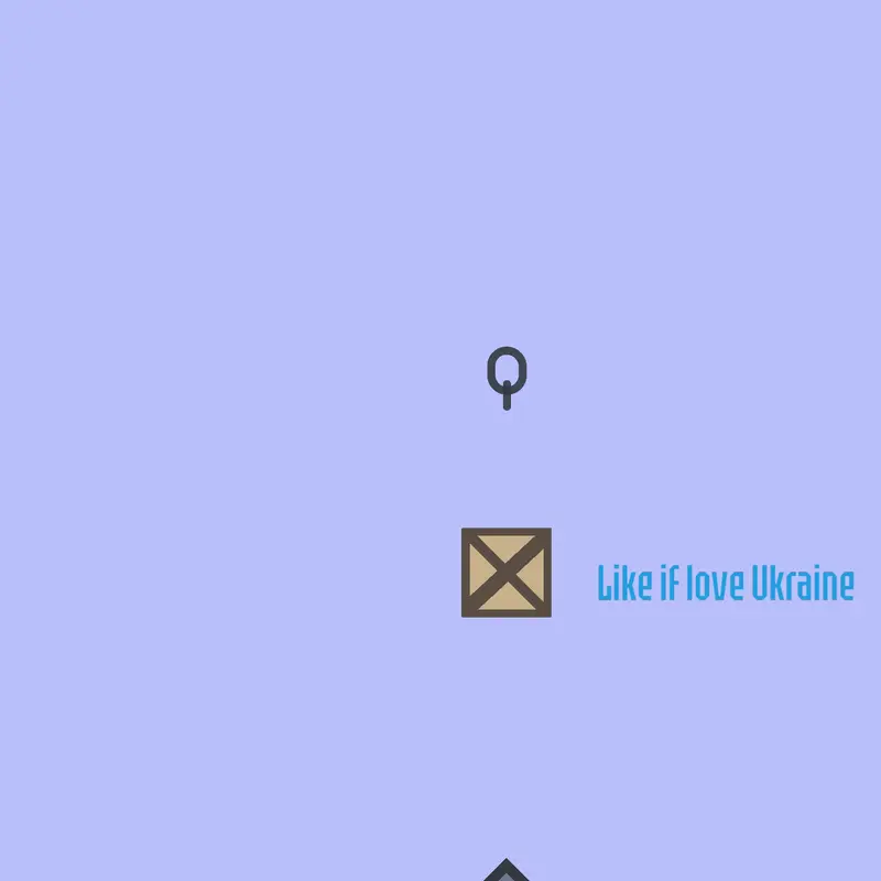 Game by @jaysxd2