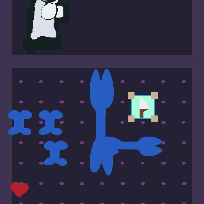 Game by @hapy_the_oc
