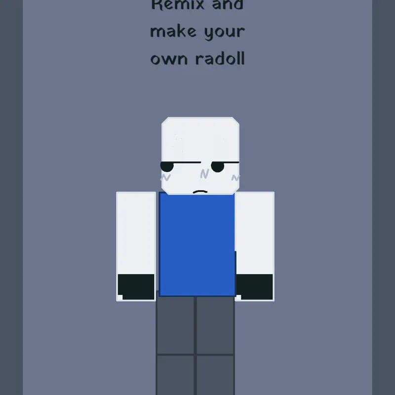 Game by @MilkyDaBunny