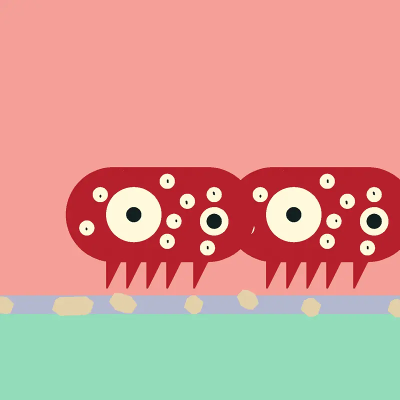 Game by @blueberry1234567890